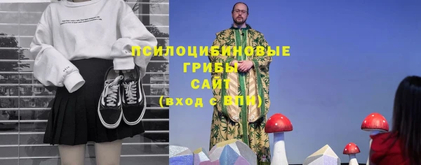 альфа пвп Михайловск