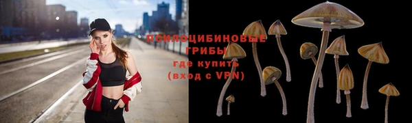 MDMA Михайлов